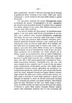 giornale/TO00194090/1936-1937/unico/00000456