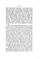 giornale/TO00194090/1936-1937/unico/00000457