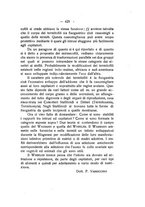 giornale/TO00194090/1936-1937/unico/00000459