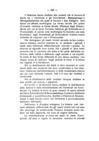 giornale/TO00194090/1936-1937/unico/00000462