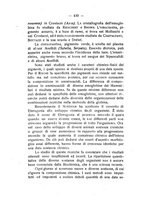 giornale/TO00194090/1936-1937/unico/00000464