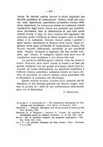 giornale/TO00194090/1936-1937/unico/00000465