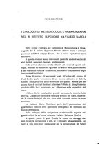 giornale/TO00194090/1936-1937/unico/00000466