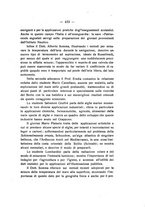 giornale/TO00194090/1936-1937/unico/00000467