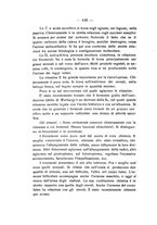 giornale/TO00194090/1936-1937/unico/00000472