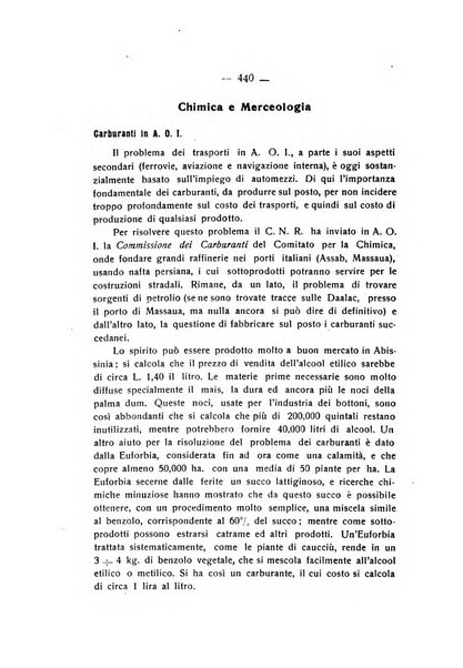 Rivista di fisica, matematica e scienze naturali