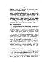 giornale/TO00194090/1936-1937/unico/00000476