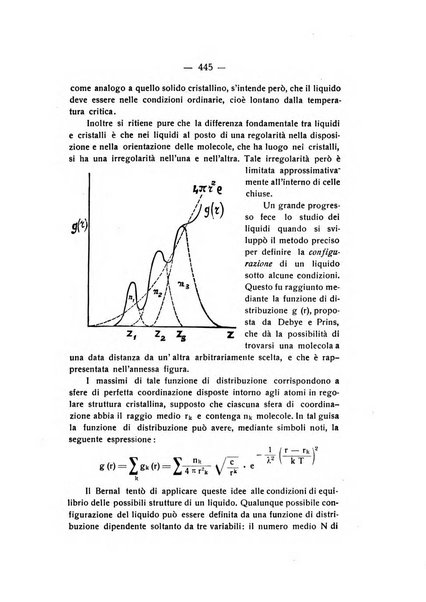 Rivista di fisica, matematica e scienze naturali