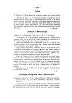 giornale/TO00194090/1936-1937/unico/00000484