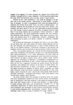 giornale/TO00194090/1936-1937/unico/00000485