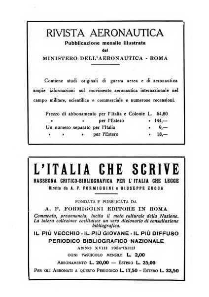 Rivista di fisica, matematica e scienze naturali