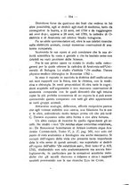 giornale/TO00194090/1936-1937/unico/00000492
