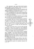 giornale/TO00194090/1936-1937/unico/00000493