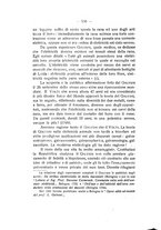 giornale/TO00194090/1936-1937/unico/00000494