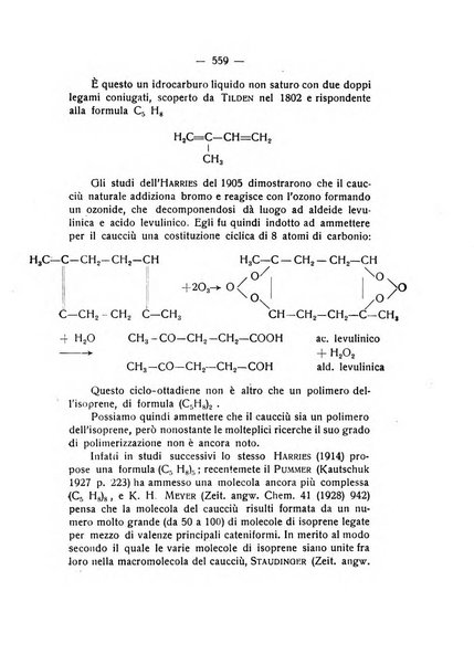 Rivista di fisica, matematica e scienze naturali