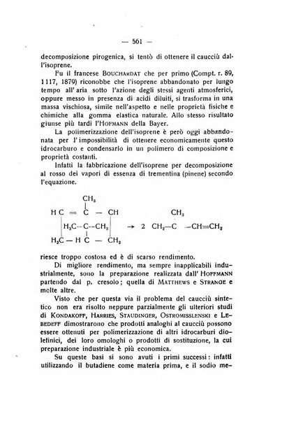 Rivista di fisica, matematica e scienze naturali