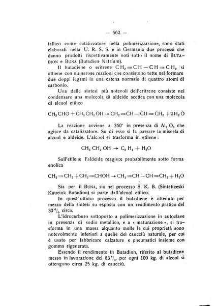 Rivista di fisica, matematica e scienze naturali