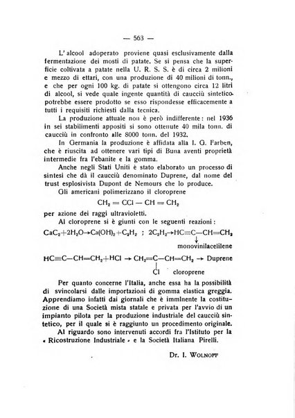 Rivista di fisica, matematica e scienze naturali