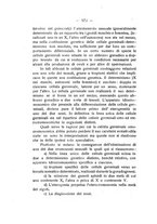 giornale/TO00194090/1936-1937/unico/00000510