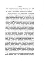 giornale/TO00194090/1936-1937/unico/00000515
