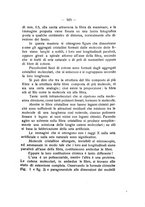 giornale/TO00194090/1936-1937/unico/00000523