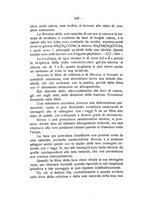 giornale/TO00194090/1936-1937/unico/00000526