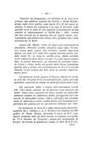 giornale/TO00194090/1936-1937/unico/00000531