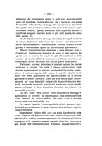 giornale/TO00194090/1936-1937/unico/00000533