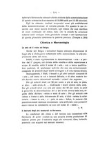 giornale/TO00194090/1936-1937/unico/00000534