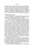 giornale/TO00194090/1936-1937/unico/00000537