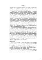 giornale/TO00194090/1936-1937/unico/00000538