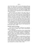 giornale/TO00194090/1936-1937/unico/00000540