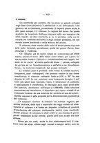 giornale/TO00194090/1936-1937/unico/00000541