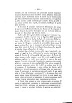 giornale/TO00194090/1936-1937/unico/00000542