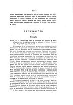 giornale/TO00194090/1936-1937/unico/00000543