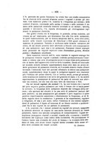giornale/TO00194090/1936-1937/unico/00000544