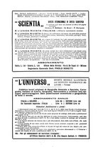 giornale/TO00194090/1936-1937/unico/00000547