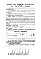 giornale/TO00194090/1936-1937/unico/00000550