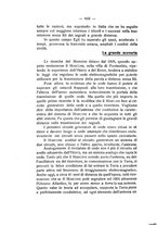 giornale/TO00194090/1936-1937/unico/00000552