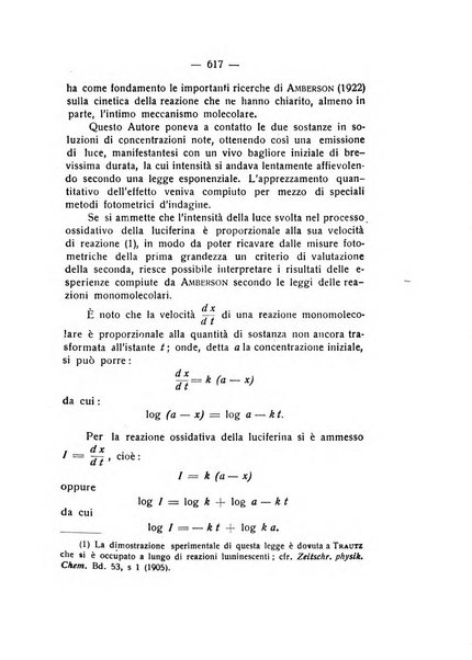 Rivista di fisica, matematica e scienze naturali