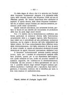 giornale/TO00194090/1936-1937/unico/00000563