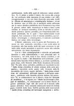 giornale/TO00194090/1936-1937/unico/00000567