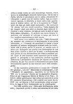 giornale/TO00194090/1936-1937/unico/00000569