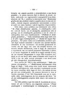 giornale/TO00194090/1936-1937/unico/00000571