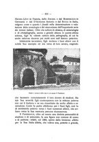 giornale/TO00194090/1936-1937/unico/00000573