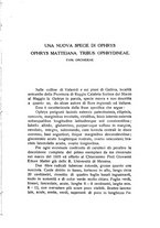 giornale/TO00194090/1936-1937/unico/00000575
