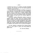 giornale/TO00194090/1936-1937/unico/00000578