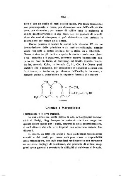 Rivista di fisica, matematica e scienze naturali