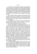 giornale/TO00194090/1936-1937/unico/00000585