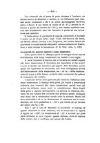 giornale/TO00194090/1936-1937/unico/00000588